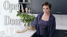 attractive kleiderschrank 3 50m kleiderschrank 3 50m deutsche dekor 2020 wohnkultur attractive kleiderschrank 3 50m kleiderschrank 3 50m deutsche dekor 2020 wohnkultur