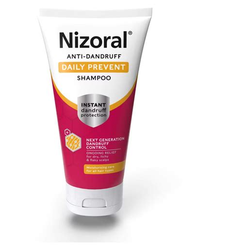 What Prevents Dandruff