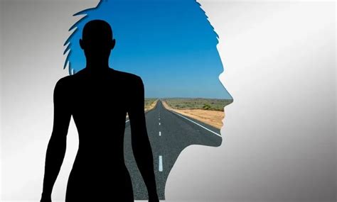 Image result for Smell Map in Python Linux