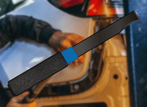 Spot Weld Chisel 的图像结果