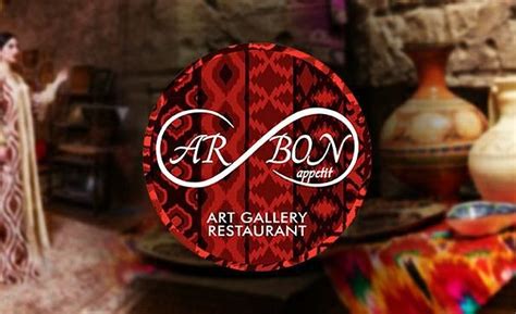 THE 10 BEST Restaurants in Tashkent - Updated March 2024 - Tripadvisor