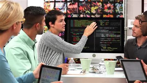 Image result for Oracle Developer Training Software