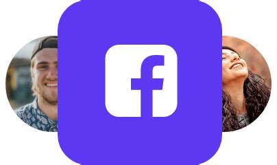 Create Studio Review 的图像结果