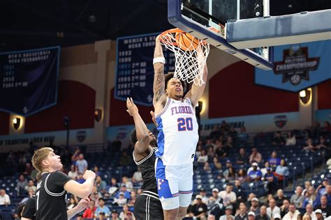 Betting odds, prediction for Florida basketball vs Duke Blue Devils