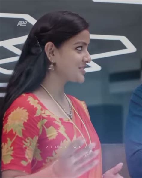 Image result for Software Developer Episode 7