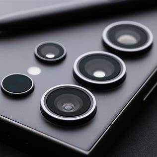 https://imageio.forbes.com/specials-images/imageserve/65fcd7ea55a3e1e61f1d158f/0x0.jpg?fit=bounds&format=jpg&height=900&width=1600