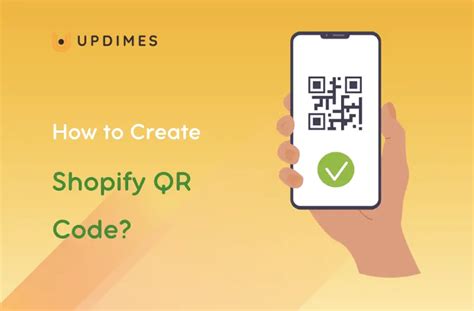 Image result for Shopify Authentication Code