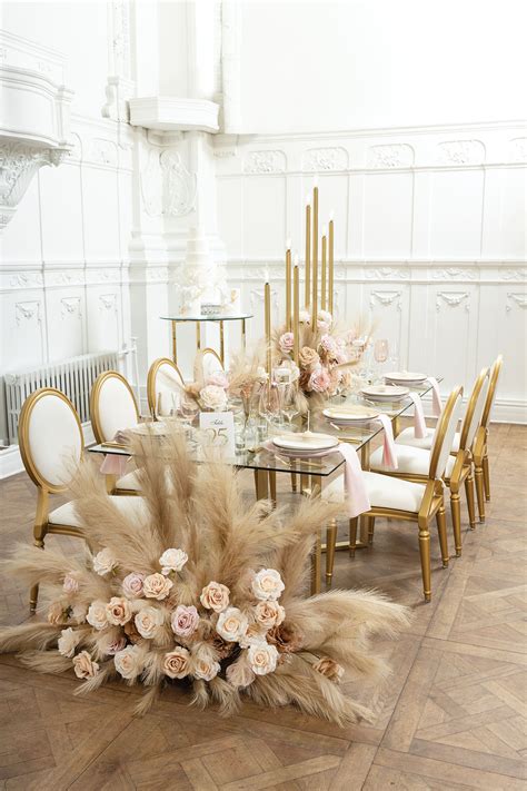 How To Look After Pampas Grass For Yearround Elegance