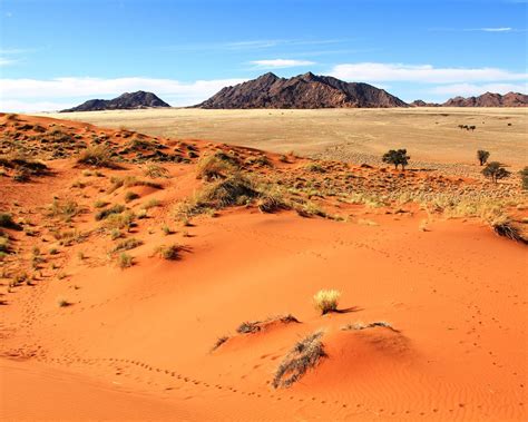 10 BEST Places to Visit in Namibia - UPDATED 2023 (with Photos ...