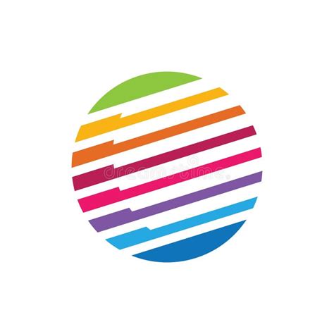 Language Sphere Logo 的图像结果