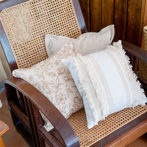 Interior designers connect