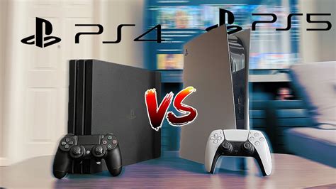 PS4 or PS5 的图像结果