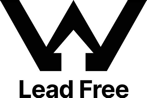 Image result for Lead Free Example