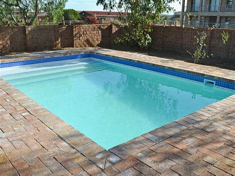 Addo River-View Lodge Pool: Pictures & Reviews - Tripadvisor