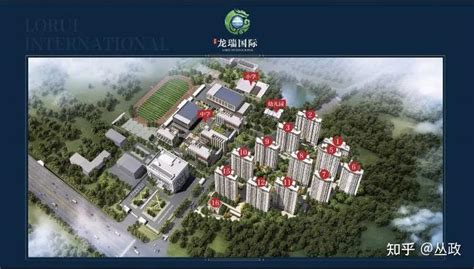 在北京买房要极为小心,首付500万,只有这几个板块可以买_房...-北京一套100平方米的房子多少钱