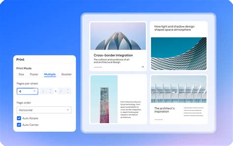 Image result for Print PDF File