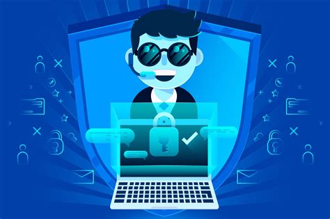 Image result for Kernel Security Check Fail