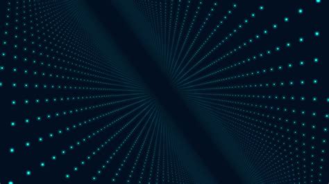 Technology Animation 的图像结果