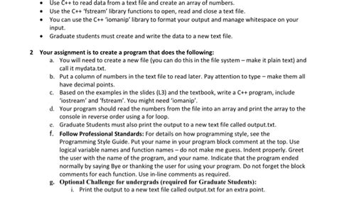 How to Create an Array From Text File C 的图像结果