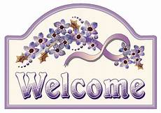 Free Welcome Clipart Image by Free Welcome Clip Pictures Clipartix Free Welcome Clipart Image