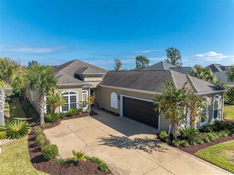 MLS 2424467 - The Bluffs On The Waterway 627 Edgecreek Dr., Myrtle ...