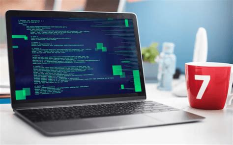 Concurrent Rendering & Performance Optimization in React | nasscom ...