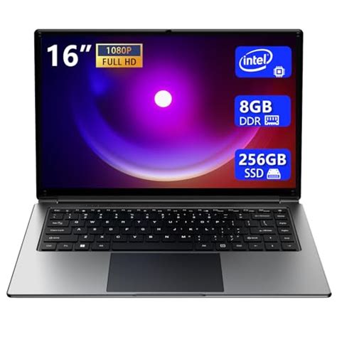 Image result for Portable Computer