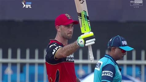 IPL: Royal Challengers Bangalore clinch play-off spot with victory over ...