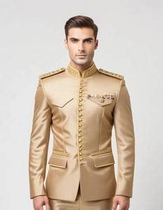 Face Swap Using GIMP 的图像结果