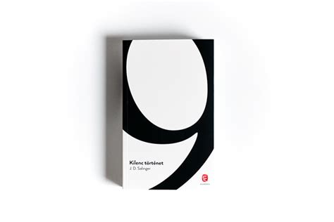 Image result for Creative Book Cover Designs