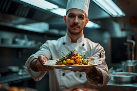 Image result for Chef Table Cooking