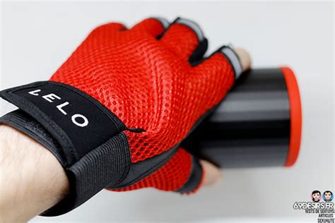 Image result for F1s Red Lelo Using