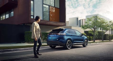 Ford Dealership Near Sacramento, CA | Folsom Lake Ford