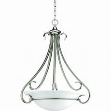 foyer torino progress lighting torino 3 light brushed nickel foyer foyer torino progress lighting torino 3 light brushed nickel foyer