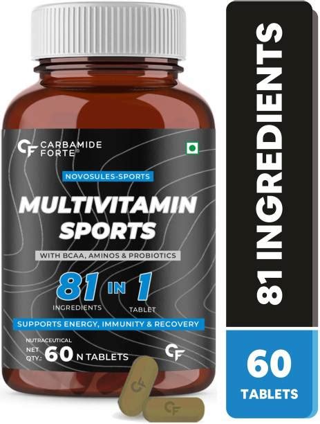 Buy Supradyn Multivitamin Tablets Online From Flipkart | 11-Aug-24