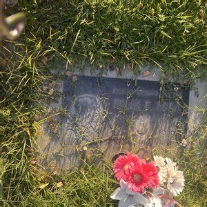 SALSER & DILLARD FUNERAL CHAPEL - Updated January 2026 - 21 Reviews ...