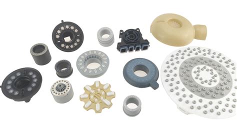 Image result for Plastic Overmold Sheet Metal Spring