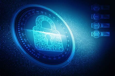 Image result for Internet Security