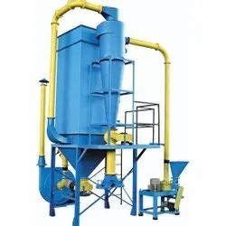 Allay Industries, Vadodara - Manufacturer of Conveyors and Conveyor Belt