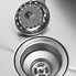 Image result for Regency Stainless Steel Sinks