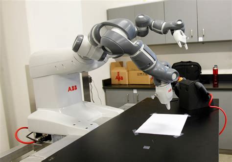 Image result for Mechatronics Lab Experiments