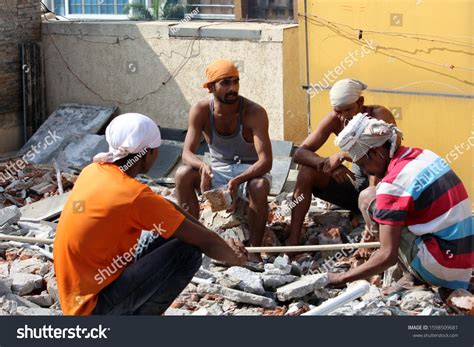 Manual Labour Work at Sophia Hoff blog