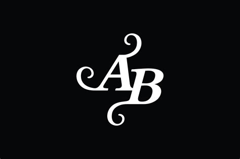 Image result for AB Coaster Tutorial