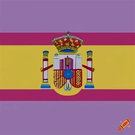 Purple Flag Country