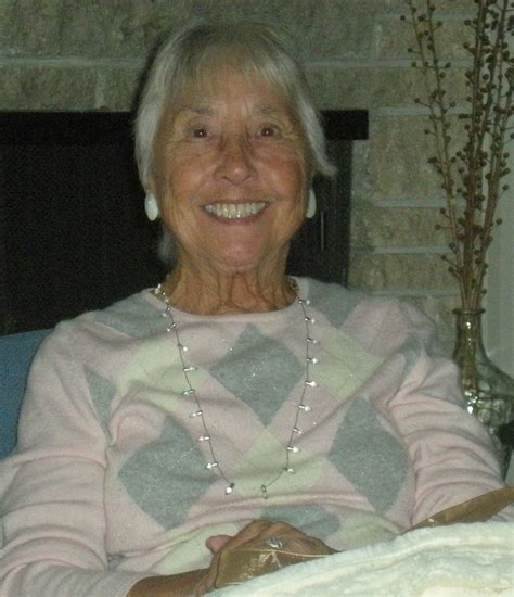 Marin Independent Journal Obituaries