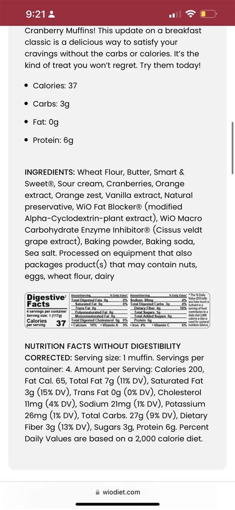 Image result for WIO Smart Home