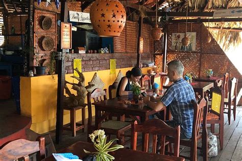 THE 10 BEST Restaurants in Thiruvananthapuram (Trivandrum) (2024)