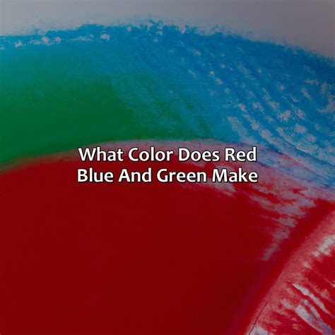 What Color Is February - colorscombo.com