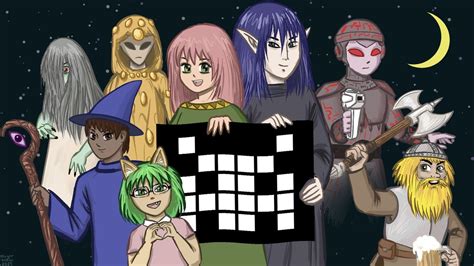 Image result for Syntax Error PFP Anime