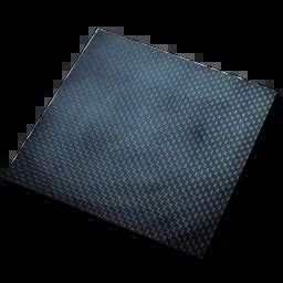 Image result for Auto Turret Setup